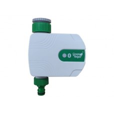 Электронный Bluetooth таймер полива GA-326